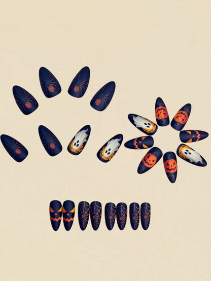 //img.ltwebstatic.com/v4/p/spmp/2026/07/03/09/17830608242800ddb4a13cfddeb33147c7350dad99_thumbnail_900x.webp