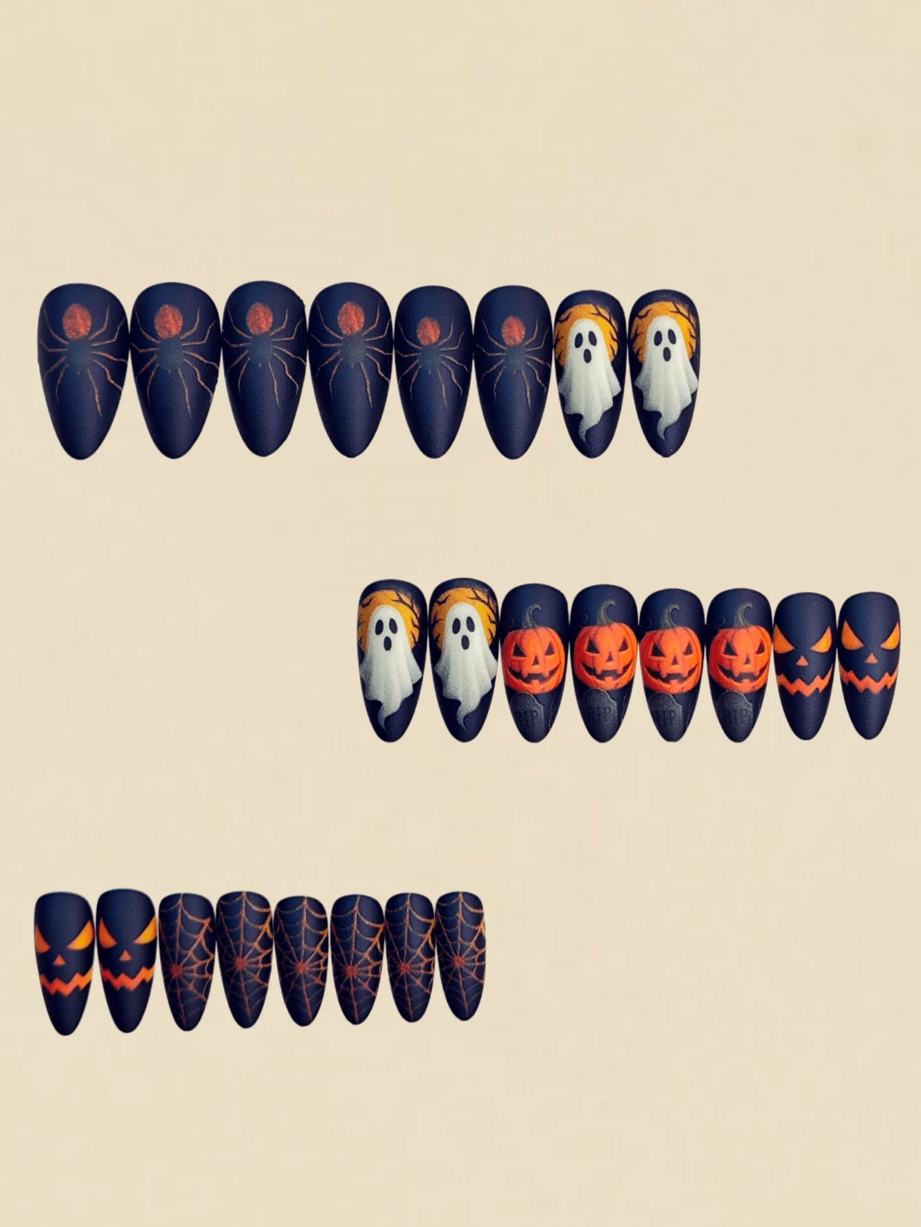 //img.ltwebstatic.com/v4/p/spmp/2026/07/03/76/1783060824291cc8ede9e855d4f82ed233fe10a504_thumbnail_900x.webp