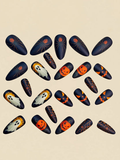 //img.ltwebstatic.com/v4/p/spmp/2026/07/03/70/17830608257354892cf5d17637f1337c18e5a431ce_thumbnail_900x.webp