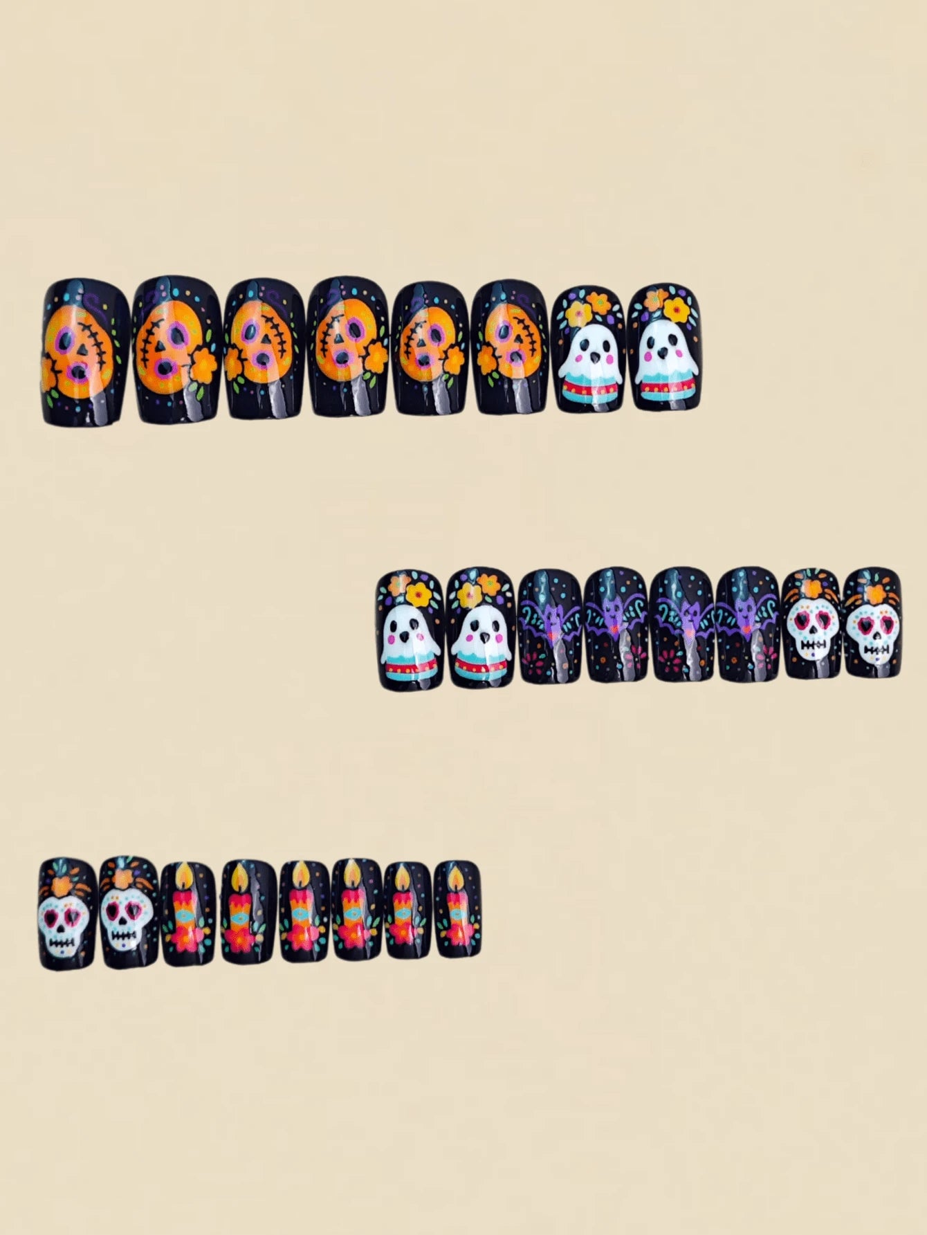 //img.ltwebstatic.com/v4/p/spmp/2026/07/03/1d/1783060865424a118a828b260ad4f2eb03699d7a55_thumbnail_900x.webp