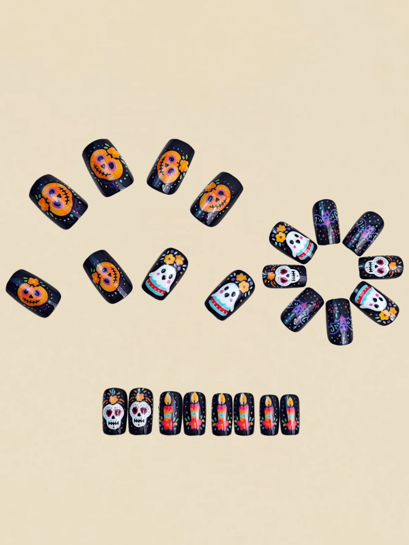 //img.ltwebstatic.com/v4/p/spmp/2026/07/03/1e/17830608657b692a45f4beddb8da9ef3789e0ed67a_thumbnail_900x.webp
