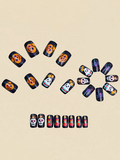 //img.ltwebstatic.com/v4/p/spmp/2026/07/03/1e/17830608657b692a45f4beddb8da9ef3789e0ed67a_thumbnail_900x.webp
