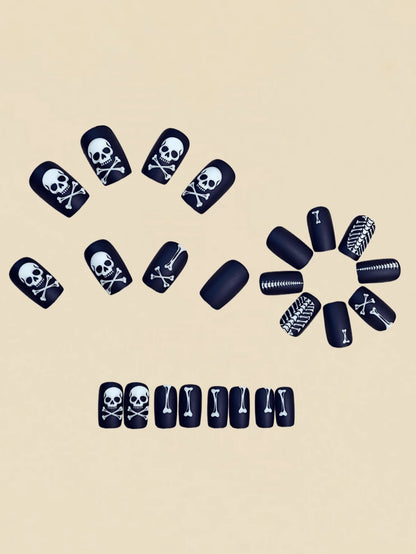 //img.ltwebstatic.com/v4/p/spmp/2026/07/03/2e/1783060890b6693980c0f8f686b81e93ee05f2f2be_thumbnail_900x.webp