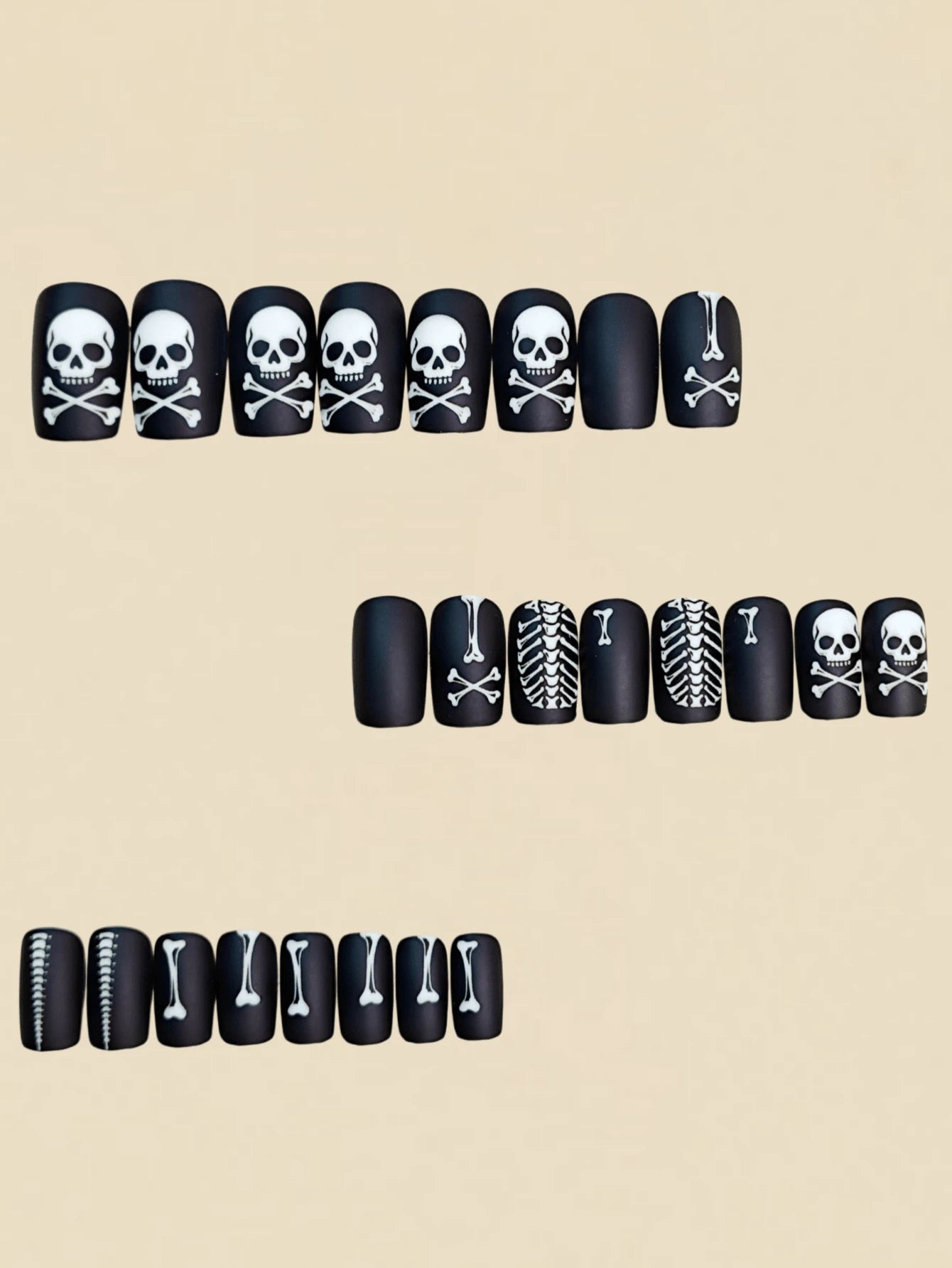 //img.ltwebstatic.com/v4/p/spmp/2026/07/03/ec/17830608919caa66cc8a543dd3dc806e7943a47671_thumbnail_900x.webp