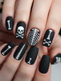 //img.ltwebstatic.com/v4/j/spmp/2026/07/03/5d/1783060892bc27f43b9dd1881f93b0b5be85fd4377_thumbnail_900x.webp