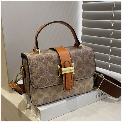 Designer Bag Luxury Bag Shoulder Bag Crossbody Purse Ladies Fashion Mini Bag High Quality Leather Zipper Armpit Bag New Shoulder Designer Bag 2025 Medium Handbag