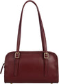 Swing Bag, Zip Shoulder Bag Purse