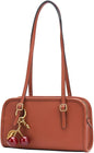 Swing Bag, Zip Shoulder Bag Purse