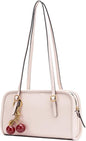 Swing Bag, Zip Shoulder Bag Purse
