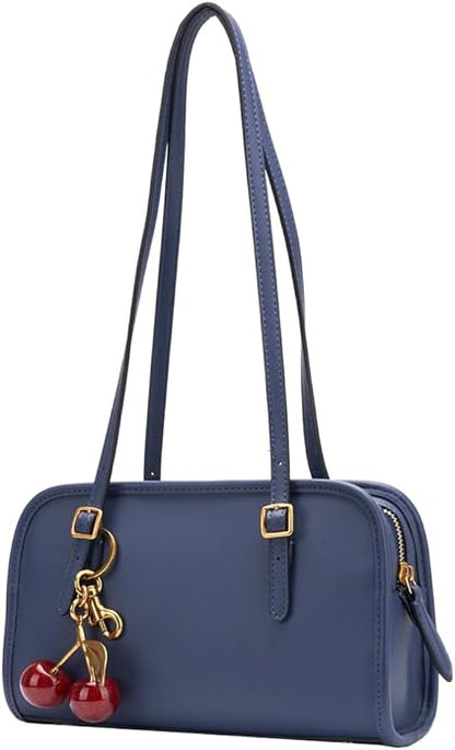 Swing Bag, Zip Shoulder Bag Purse