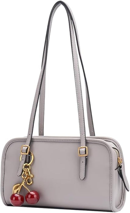 Swing Bag, Zip Shoulder Bag Purse