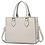 Variant Image