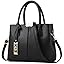 Variant Image