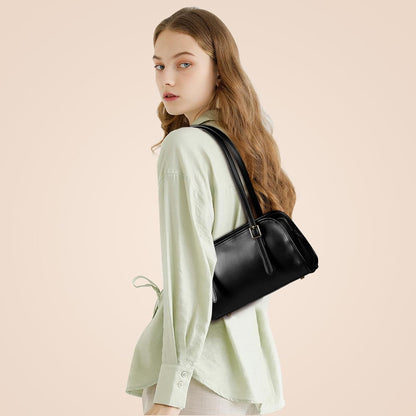 Swing Bag, Zip Shoulder Bag Purse