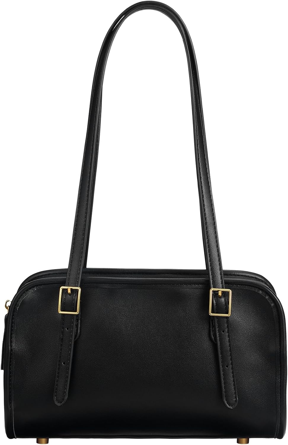 Swing Bag, Zip Shoulder Bag Purse