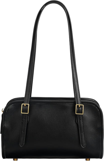 Swing Bag, Zip Shoulder Bag Purse