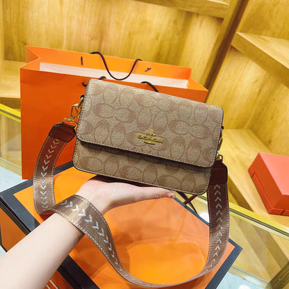 Designer Bag Luxury Bag Shoulder Bag Crossbody Purse Ladies Fashion Mini Bag High Quality Leather Zipper Armpit Bag New Shoulder Designer Bag 2025 Medium Handbag