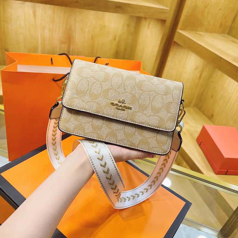 Designer Bag Luxury Bag Shoulder Bag Crossbody Purse Ladies Fashion Mini Bag High Quality Leather Zipper Armpit Bag New Shoulder Designer Bag 2025 Medium Handbag