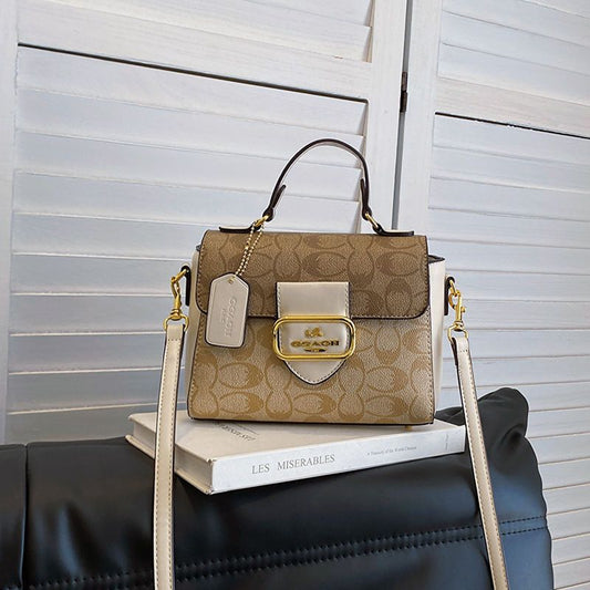 Designer Bag Luxury Bag Shoulder Bag Crossbody Purse Ladies Fashion Mini Bag High Quality Leather Zipper Armpit Bag New Shoulder Designer Bag 2025 Medium Handbag