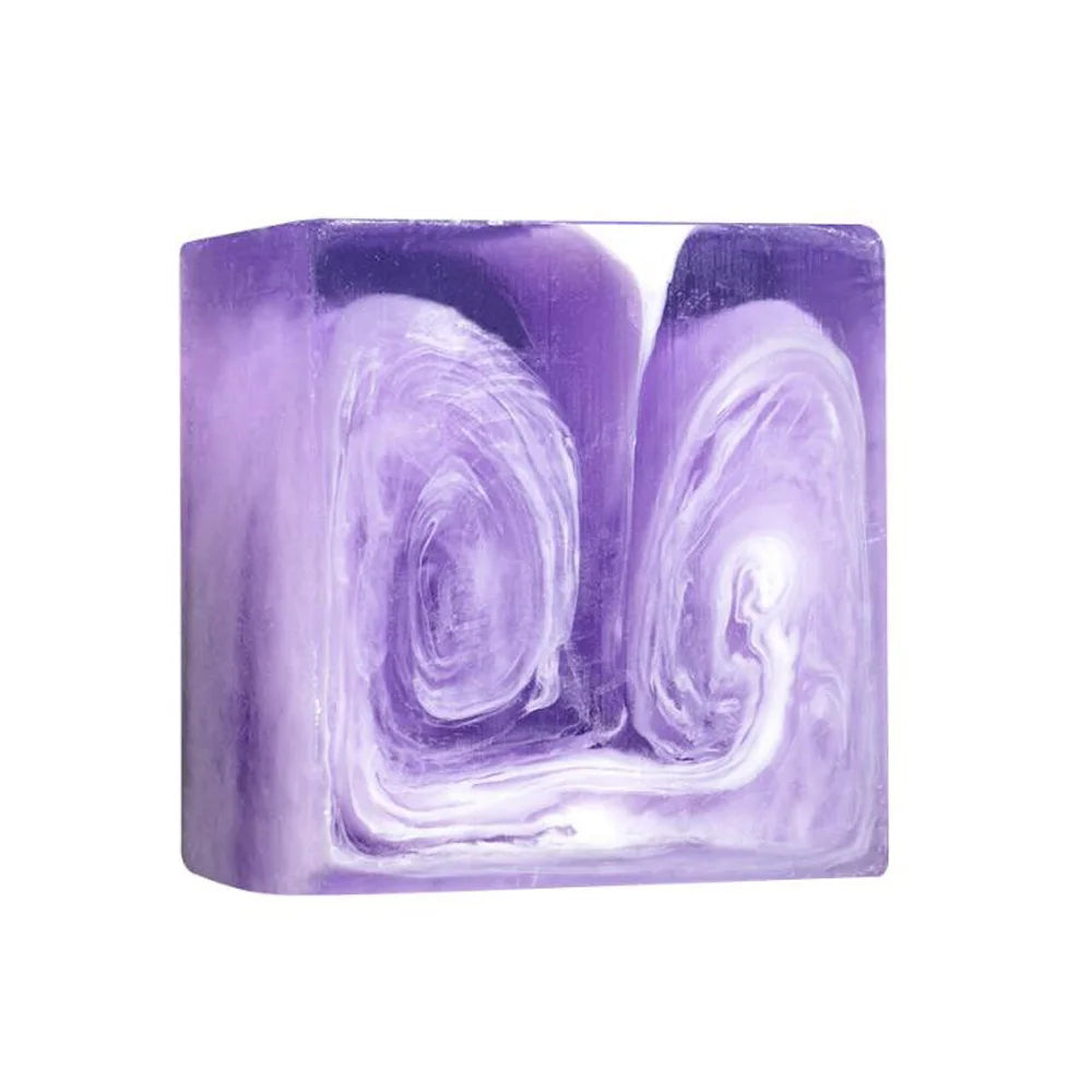 Organic Soap Bars – pH-Balanced Feminine Wash & Odor Eliminator for Sensitive Skin, Yoni & Body Care