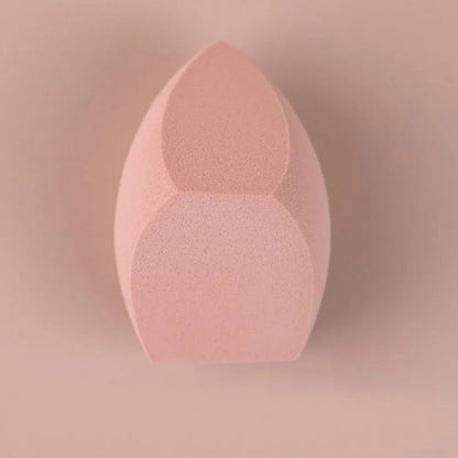 Extra Large Makeup Sponge Puff – Foundation & Powder Blender