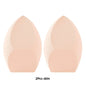 Extra Large Makeup Sponge Puff – Foundation & Powder Blender