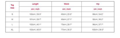 Pants Women Fashion PU Leather Contrast Zipper Design High Waist Skinny Pants