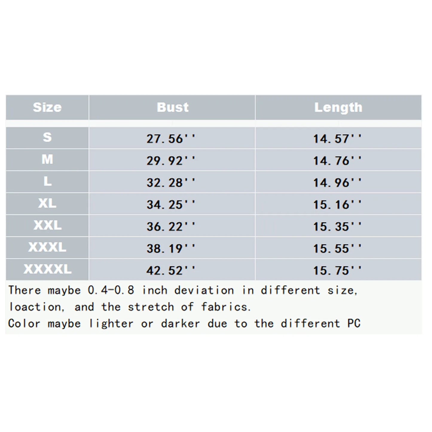 Solid Color Retro Stretch Twill Short Side Pockets Soft Feel Flattering Fit Pants Versatile Elastic Waist Fashion Summer Women