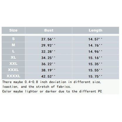 Solid Color Retro Stretch Twill Short Side Pockets Soft Feel Flattering Fit Pants Versatile Elastic Waist Fashion Summer Women