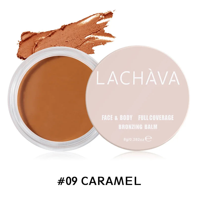 Face Contour Concealer Cream Full Cover Blemish Acne Foundation Waterproof Concealer Base Makeup Palette Cosmetic