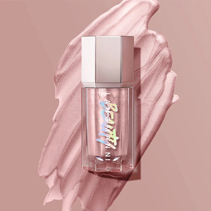 Face Brightening Liquid Highlighter – Radiant Glow Makeup