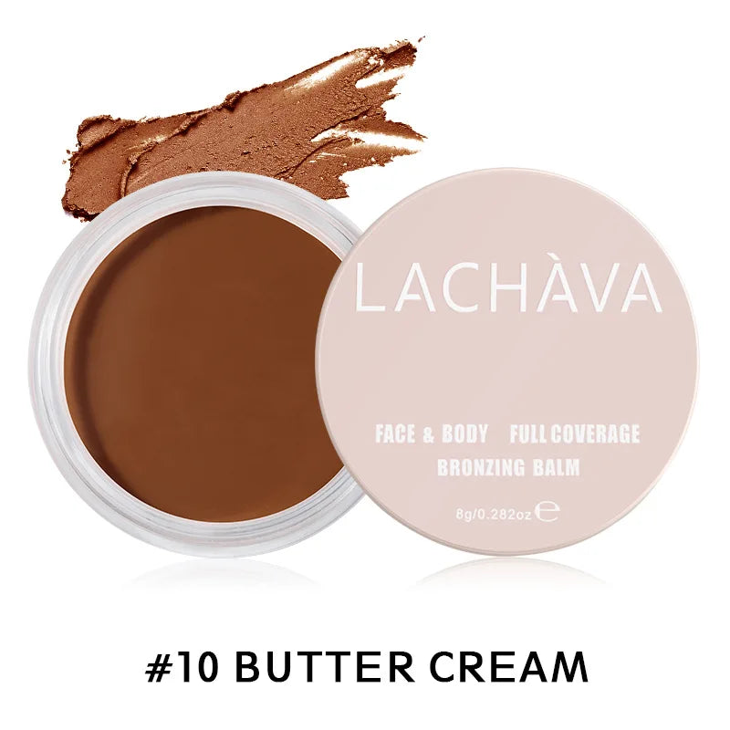 Face Contour Concealer Cream Full Cover Blemish Acne Foundation Waterproof Concealer Base Makeup Palette Cosmetic