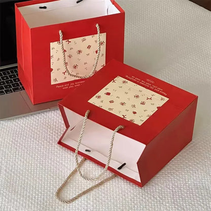 Handmade Irregular Mug, Pink Three-dimensional Bow Coffee Cup, Artistic Niche Mug Gift Ceramic Water Cup