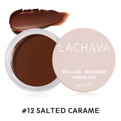 Face Contour Concealer Cream Full Cover Blemish Acne Foundation Waterproof Concealer Base Makeup Palette Cosmetic