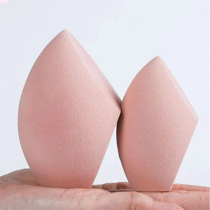 Extra Large Makeup Sponge Puff – Foundation & Powder Blender