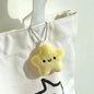 Fashion PU Leather Armpit Bag – Women’s Shoulder Tote Handbag