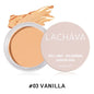 Face Contour Concealer Cream Full Cover Blemish Acne Foundation Waterproof Concealer Base Makeup Palette Cosmetic