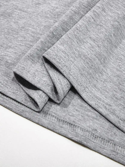 Malibu Beach Letter Print Print Womens T-Shirts Street Casual Tshirt Summer Brand Tee Clothing Hip Hop Breathable Tshirts Women