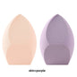 Extra Large Makeup Sponge Puff – Foundation & Powder Blender