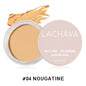 Face Contour Concealer Cream Full Cover Blemish Acne Foundation Waterproof Concealer Base Makeup Palette Cosmetic