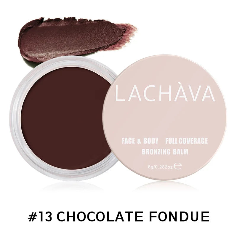 Face Contour Concealer Cream Full Cover Blemish Acne Foundation Waterproof Concealer Base Makeup Palette Cosmetic