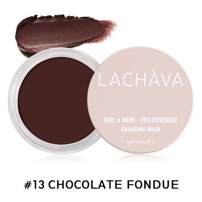 Face Contour Concealer Cream Full Cover Blemish Acne Foundation Waterproof Concealer Base Makeup Palette Cosmetic