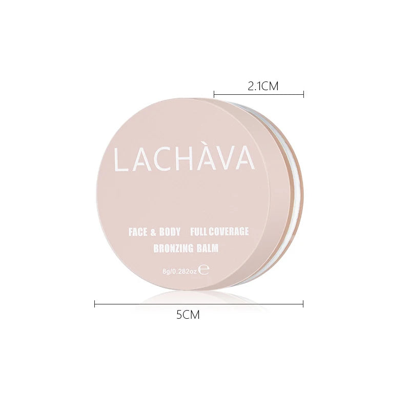 Face Contour Concealer Cream Full Cover Blemish Acne Foundation Waterproof Concealer Base Makeup Palette Cosmetic