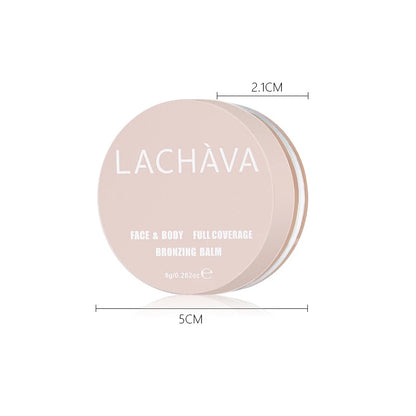 Face Contour Concealer Cream Full Cover Blemish Acne Foundation Waterproof Concealer Base Makeup Palette Cosmetic