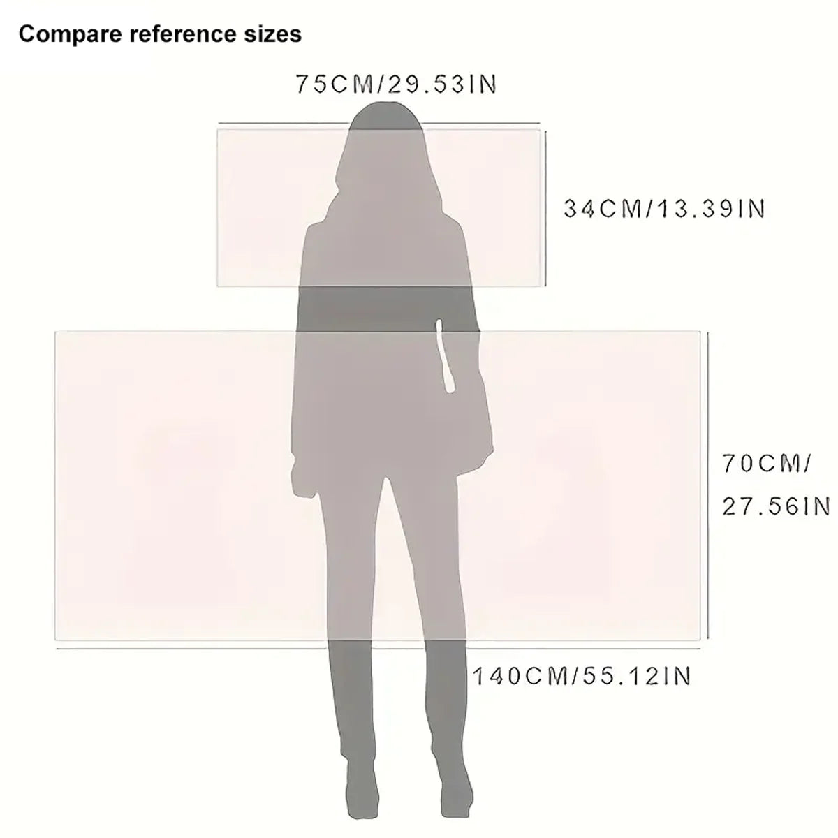 Print Sea Beach Towel Quick-Dry Washable Beach Towels Sandproof Portable Beach Towels  For Travel Swimming Camping Beach