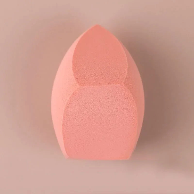 Extra Large Makeup Sponge Puff – Foundation & Powder Blender