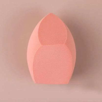 Extra Large Makeup Sponge Puff – Foundation & Powder Blender