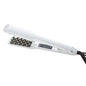 Fluffy Hair Curler Corrugated Curling Iron Ceramic Hair Crimper Volumizer Corn Perm Splint Hair Waver Curling Tongs Styling Tool
