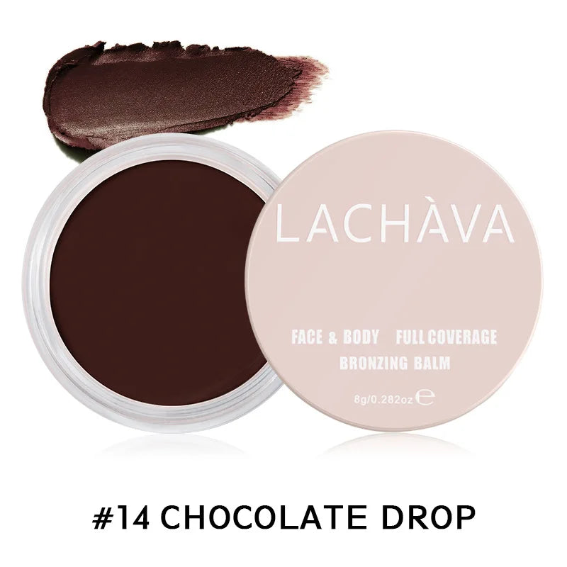 Face Contour Concealer Cream Full Cover Blemish Acne Foundation Waterproof Concealer Base Makeup Palette Cosmetic