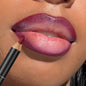 Matte Lip Liner, Long-Lasting, Smooth Application for Perfect Outline & Filling, Versatile Shades for All Skin Types